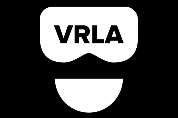 Keeping up with VR – L.A. VR edition